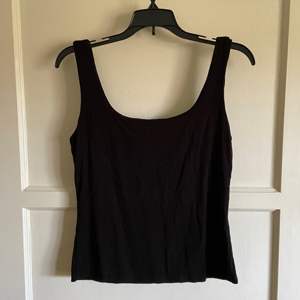 CJLA Rachel tank